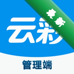 �Ʋ����ʿ���