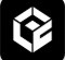nexbox