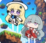 ̦��Ծ�ǣ��Ʊ�౱�x��ŴŴ