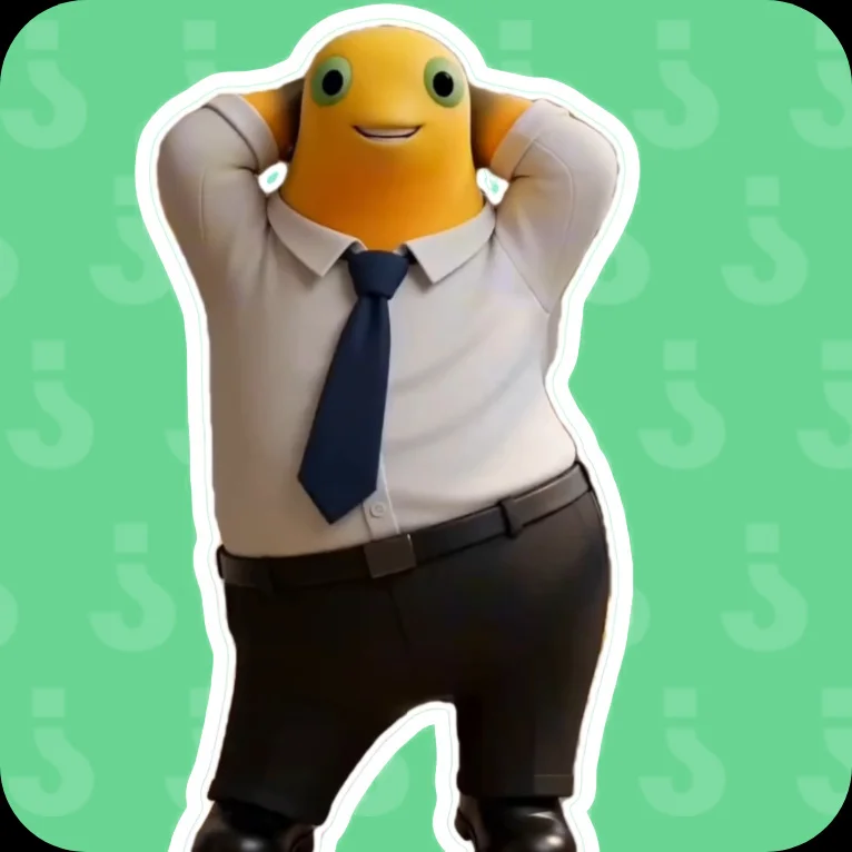 ��̫Ť��������