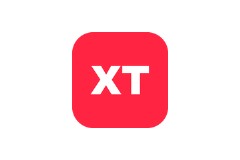 xtС���������tv�ͻ���