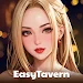 easytavern��������