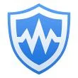wisecare365