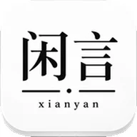 ����2026���°汾