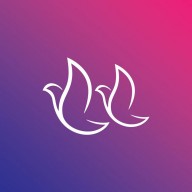 ͡��ٷ��� v1.0.2