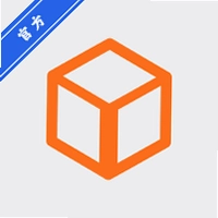 �������̹ٷ��� v1.0.24��׿��