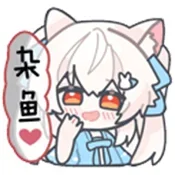 ksu�������