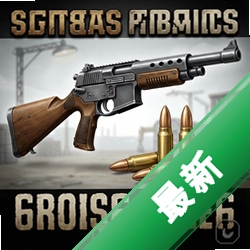 ǹ���ӵ�