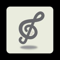 fuoevolve���������������°�