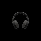 convx����app�������°汾