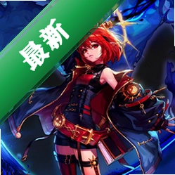 �ٻ�ʦ�������԰� v2.1.0����
