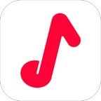 ��������app�ٷ�������ذ�װ���°汾