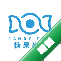 �ǹ�����