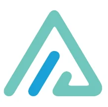 alist