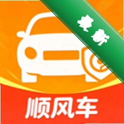 ����˳�糵����