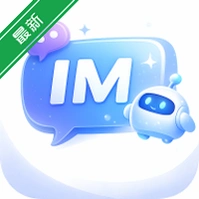 �������ֻ��� v1.1.0���°�
