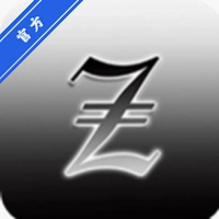 ֪���������°� v1.5.9��׿��