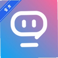 ����Ư��ƿ�ٷ����� v2.1.255���°�