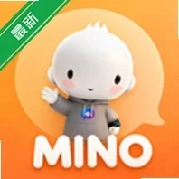 mino�����罻