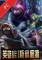 lolӢ������ͬ�˶����Ϸ���԰� v2.6.0���ְ�