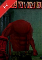 �����о����԰� v1.0������