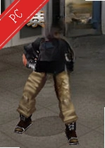 ��ͽ���԰� v1.0������