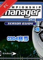 �ھ�������0304�������԰� v1.0