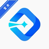 ����ͨ��׿�� v2.0.7���°�