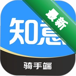 ֪�����