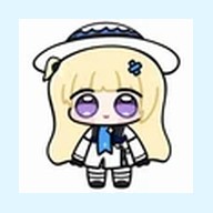 �Ʊ�౱�����ͬ��