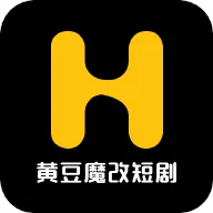 �ƶ�ħ��ai�̾紿����