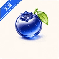 ˮ��׬Ǯapp v1.1.9.3�����