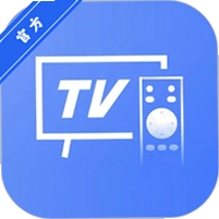 ͨ��ң����app���°� v2.0.15�ֻ���
