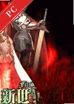 ������ս�ǵ��԰� v2.4.1������