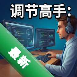 ���ڸ���:�������ĵĻ���