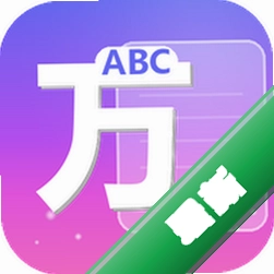 ��������������app