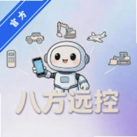 �˷�Զ������ v1.0.0�ֻ���