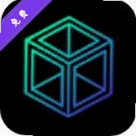 holobox�ֻ��� v1.0.3�ٷ���