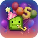 ���37.0���ʰ�(melon sandbox)