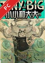 СС�ʹ��:үү��ʣ��ʣ�˵��԰� v1.0������