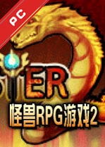 ����rpg��Ϸ2���԰� v1.0.0���°�