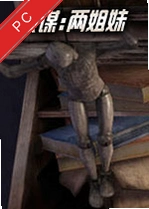 Ԥı:�����õ��԰� v1.0������