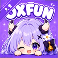 oxfunţ������ v1.0.0��׿��