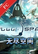 �޾��ռ�����ƽ�� v1.0.2������