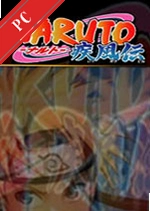 ��Ӱ���߼��紫���԰� v1.0������