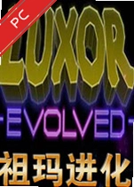 ����������԰� v1.0������