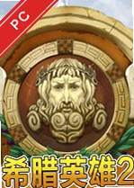 ϣ��Ӣ��2���԰� v2.0.3������