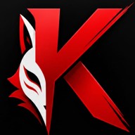 kitsuxapp��׿�� v1.0.7