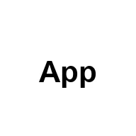 ��ˮai�����ư�