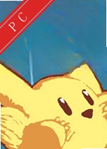 �Ӻ��ӵ��԰� v1.0.0��Ѱ�